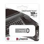 USB 128GB KS DTKN METALIC 3.2