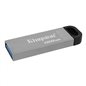USB 128GB KS DTKN METALIC 3.2
