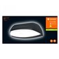 APLICA LED LEDVANCE 12W DG 4058075214019