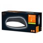 APLICA LED LEDVANCE 12W DG 4058075214019