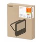 PROIECTOR LED LEDVANCE 4058075423701