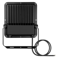 PROIECTOR LED LEDVANCE 4058075423701
