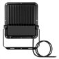 PROIECTOR LED LEDVANCE 4058075423701