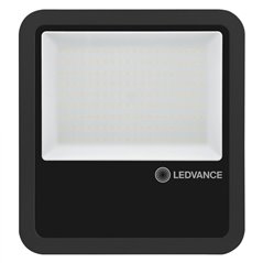 PROIECTOR LED LEDVANCE 4058075423701