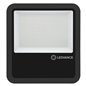 PROIECTOR LED LEDVANCE 4058075423701