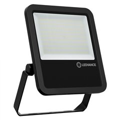 PROIECTOR LED LEDVANCE 4058075423701