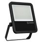 PROIECTOR LED LEDVANCE 4058075423701