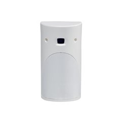 PIR WIRELESS CAMERA SI IMUN. ANIMALE