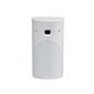 PIR WIRELESS CAMERA SI IMUN. ANIMALE