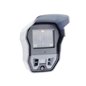 PIR WIRELESS EXTERIOR CAMERA