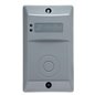 CITITOR PROXIMITATE -MIFARE
