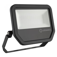 PROIECTOR LED LEDVANCE 4058075421264
