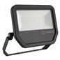 PROIECTOR LED LEDVANCE 4058075421264
