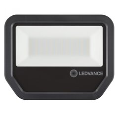 PROIECTOR LED LEDVANCE 4058075421264