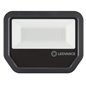 PROIECTOR LED LEDVANCE 4058075421264