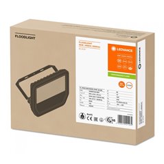 PROIECTOR LED LEDVANCE 4058075421264