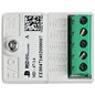 MODUL INPUT/OUTPUT MODUL PENTRU SERIA W