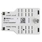 MODUL WIFI PENTRU SERIA W