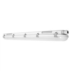 LAMPA LED LINIARA LEDVANCE 4058075300828