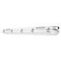 LAMPA LED LINIARA LEDVANCE 4058075300828