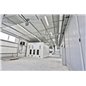 LAMPA LED LINIARA LEDVANCE 4058075300828