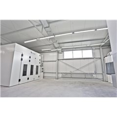 LAMPA LED LINIARA LEDVANCE 4058075300828