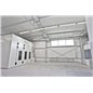 LAMPA LED LINIARA LEDVANCE 4058075300828