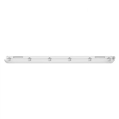 LAMPA LED LINIARA LEDVANCE 4058075300828