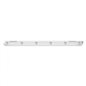 LAMPA LED LINIARA LEDVANCE 4058075300828