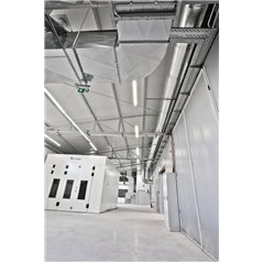 LAMPA LED LINIARA LEDVANCE 4058075300828