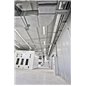 LAMPA LED LINIARA LEDVANCE 4058075300828