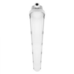 LAMPA LED LINIARA LEDVANCE 4058075300828