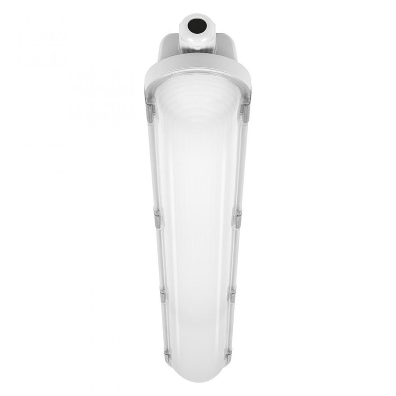 LAMPA LED LINIARA LEDVANCE 4058075300743
