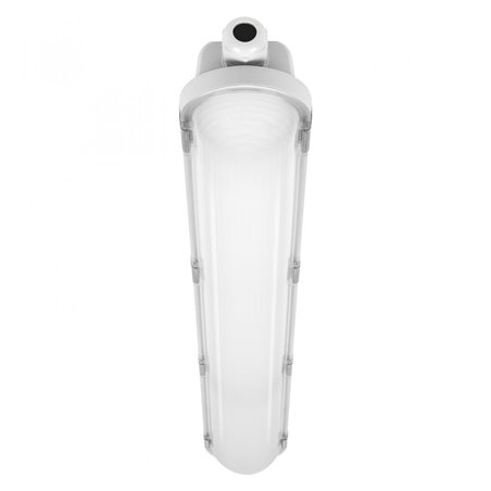 LAMPA LED LINIARA LEDVANCE 4058075300743