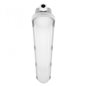 LAMPA LED LINIARA LEDVANCE 4058075300743