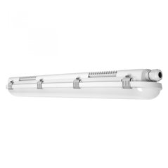 LAMPA LED LINIARA LEDVANCE 4058075300743