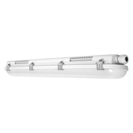 LAMPA LED LINIARA LEDVANCE 4058075300743