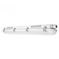 LAMPA LED LINIARA LEDVANCE 4058075300743
