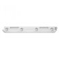 LAMPA LED LINIARA LEDVANCE 4058075300743