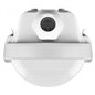 LAMPA LED LINIARA LEDVANCE 4058075300743