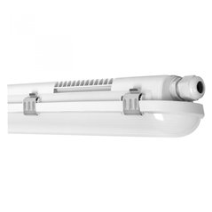 LAMPA LED LINIARA LEDVANCE 4058075300743