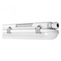 LAMPA LED LINIARA LEDVANCE 4058075300743