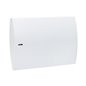 CENTRALA ALARMA GPRS 3G+IP