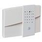 CENTRALA ALARMA GPRS/GSM TAST IDCARD SIR