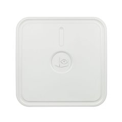 CENTRALA ALARMA EXTERIOR GPRS +IP WIFI