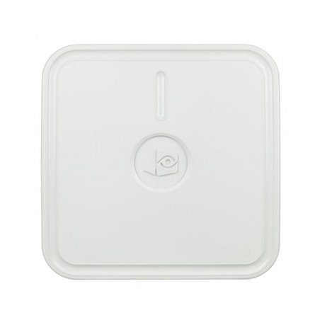 CENTRALA ALARMA EXTERIOR GPRS +IP WIFI