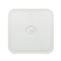 CENTRALA ALARMA EXTERIOR GPRS +IP WIFI