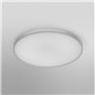 PLAFONIERA LED LEDVANCE SMART + WIFI 300