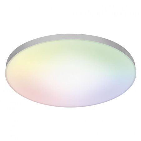PLAFONIERA LED LEDVANCE SMART + WIFI 300
