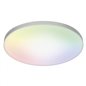 PLAFONIERA LED LEDVANCE SMART + WIFI 300